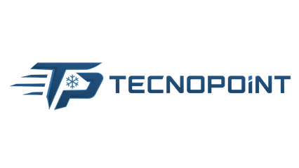TecnoPoint-Tesla
